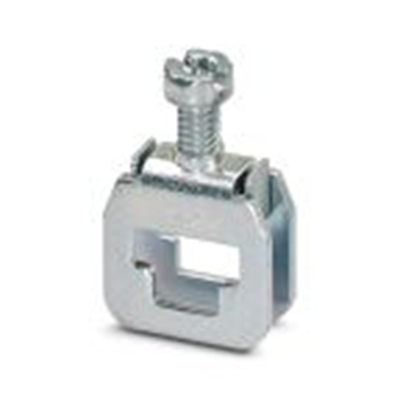 711409 Phoenix Contact product image